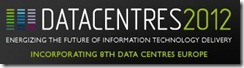datacentre2012